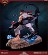 Ryu V-Trigger Denjin Renki Exclusive Edition (Prototype Shown) View 7