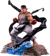 Ryu V-Trigger Denjin Renki Exclusive Edition (Prototype Shown) View 8