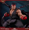 Ryu V-Trigger Satsui No Hado Exclusive Edition (Prototype Shown) View 3