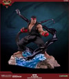 Ryu V-Trigger Satsui No Hado Exclusive Edition (Prototype Shown) View 4