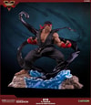 Ryu V-Trigger Satsui No Hado Exclusive Edition (Prototype Shown) View 6