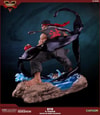 Ryu V-Trigger Satsui No Hado Exclusive Edition (Prototype Shown) View 8