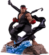 Ryu V-Trigger Satsui No Hado Exclusive Edition (Prototype Shown) View 9