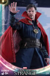 Doctor Strange (Prototype Shown) View 7