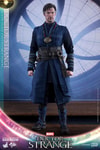 Doctor Strange (Prototype Shown) View 8