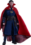 Doctor Strange (Prototype Shown) View 18