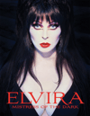 Elvira Mistress of the Dark View 11
