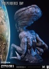 Alien (Prototype Shown) View 6