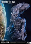 Alien (Prototype Shown) View 7