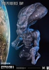 Alien (Prototype Shown) View 10