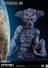 Alien (Prototype Shown) View 14