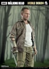 Merle Dixon (Prototype Shown) View 2