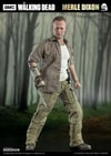 Merle Dixon (Prototype Shown) View 4