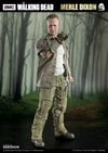 Merle Dixon (Prototype Shown) View 6