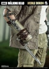 Merle Dixon (Prototype Shown) View 7