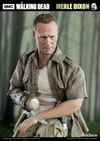 Merle Dixon (Prototype Shown) View 10