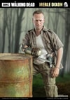 Merle Dixon (Prototype Shown) View 11
