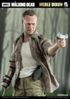 Merle Dixon (Prototype Shown) View 12