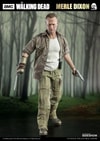 Merle Dixon (Prototype Shown) View 15