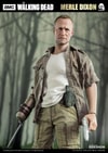 Merle Dixon (Prototype Shown) View 16