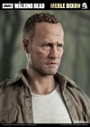 Merle Dixon (Prototype Shown) View 18