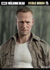 Merle Dixon (Prototype Shown) View 19