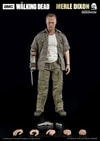 Merle Dixon (Prototype Shown) View 20