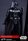 Darth Vader (Prototype Shown) View 4