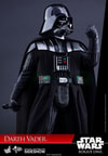 Darth Vader (Prototype Shown) View 5