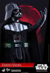 Darth Vader (Prototype Shown) View 6