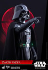 Darth Vader (Prototype Shown) View 7