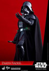 Darth Vader (Prototype Shown) View 10
