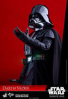 Darth Vader (Prototype Shown) View 11