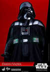 Darth Vader (Prototype Shown) View 12