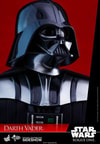 Darth Vader (Prototype Shown) View 13