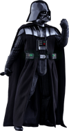 Darth Vader (Prototype Shown) View 17