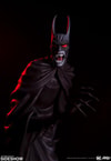 Batman Red Rain (Prototype Shown) View 1