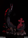 Batman Red Rain (Prototype Shown) View 2
