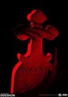 Batman Red Rain (Prototype Shown) View 4