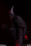 Batman Red Rain (Prototype Shown) View 5