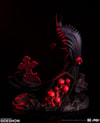 Batman Red Rain (Prototype Shown) View 7