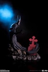 Batman Red Rain (Prototype Shown) View 8