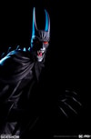 Batman Red Rain (Prototype Shown) View 9