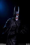 Batman Red Rain (Prototype Shown) View 10