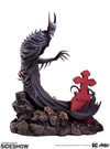 Batman Red Rain (Prototype Shown) View 12