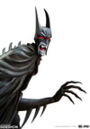 Batman Red Rain (Prototype Shown) View 21