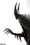 Batman Red Rain (Prototype Shown) View 26