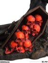 Batman Red Rain (Prototype Shown) View 27