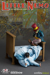 Little Nemo in Slumberland (Prototype Shown) View 1