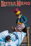 Little Nemo in Slumberland (Prototype Shown) View 2